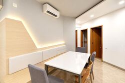Adam Park Condominium (D11), Condominium #611923161